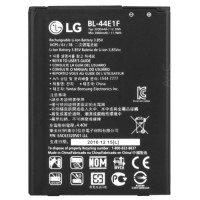 replacement battery BL-44E1F LG V20 H910 Stylo 3 Plus M470 